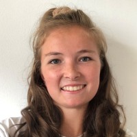 Claudia Van Nieuwenhuizen