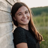 Katelyn Moore