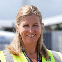 Dorte Nygaard