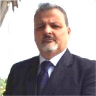 Domenico Mancino