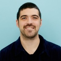 Colin Celestini