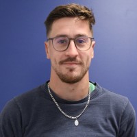 Loïc Karlé