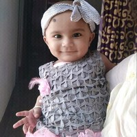 Anika Noor