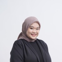 Hanifah Nurianti