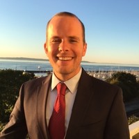Brian Zuanich