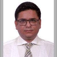 Arif Hasan Khan