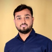 Dipak Pakhale