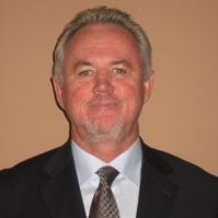 Xavier G. Rankin