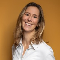 Natalie Hoffmann