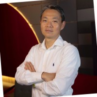Nilson Kaneko