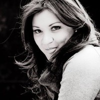Julia Salkauskis