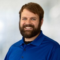 Dustin Plager
