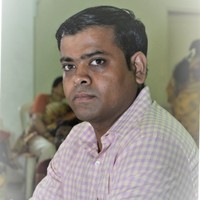 Kiran Chaudhari