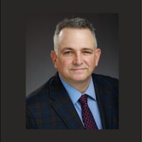 Peter Johnston