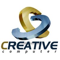 creative computer