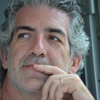 carlo rebucci