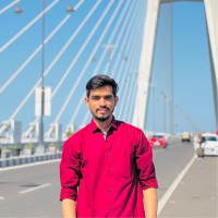 Vishal Jagdale