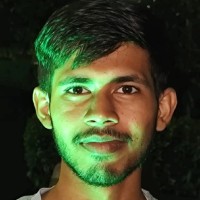 Abhishek Kumar