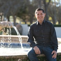 Kenneth Sanchez