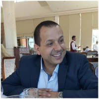 Marwan Hanna