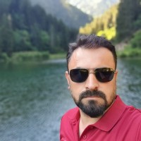 Mustafa TEZCAN