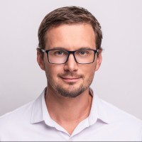 Juraj Komloši
