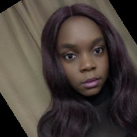 Anita Agbede