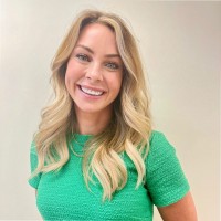 Becky Zeringue