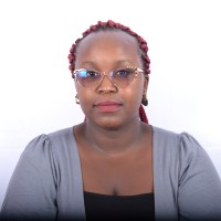 Joy C.