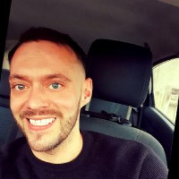 Jonathan Clayton
