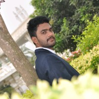 vasantha Rao chintala