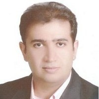 Alireza Zoulfaghar