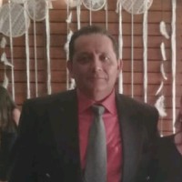 juan Manuel Llubere Gutierrez