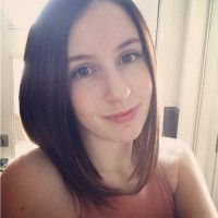 Carolanne Proulx