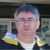 Dave Ruden