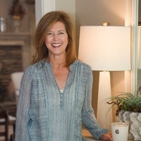 Laura Currie