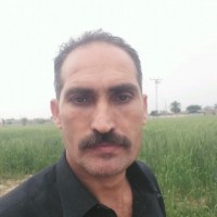 Imranullah Imran