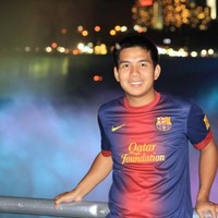 Trung Nguyen