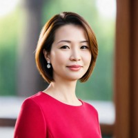 Jocelyn Shi Yah Tan