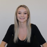 Kaitlynn Moseley