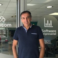 MIQUEL FONDEVILA GONFAUS