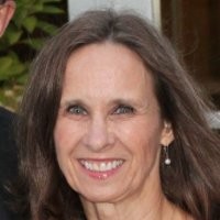 Debra Roth