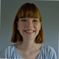 Janina Leenen
