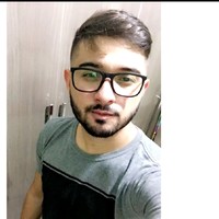 Murilo José
