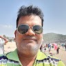 ramesh aj
