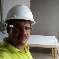 Genivaldo Gomes Gomes dos santos