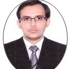 Abdul BASIT RAEES