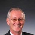Wim Geerts