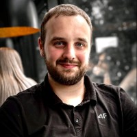 Mateusz Warych