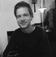 Johan van der Meij